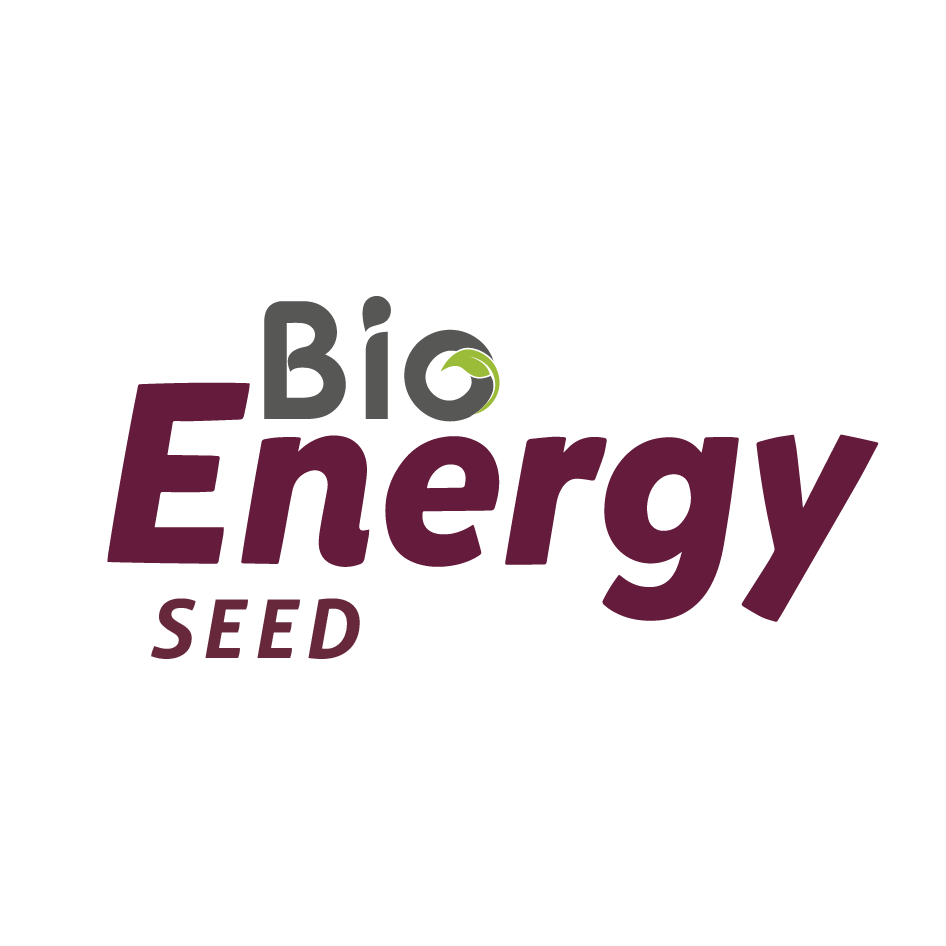 Bio Energy Seed
